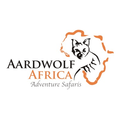 Aardwolf Africa Adventure Safaris Ltd