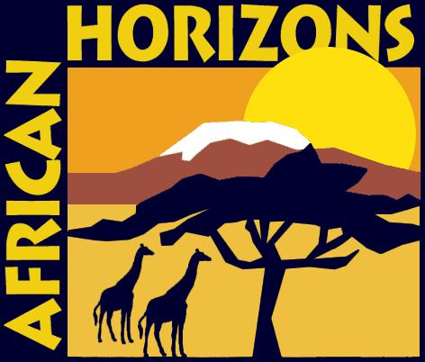 African Horizons Travel & Safaris Ltd