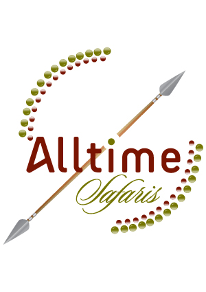 All Time Safaris Ltd
