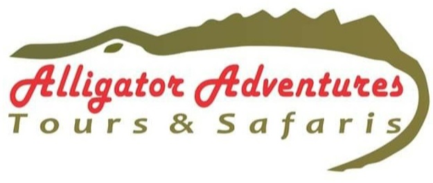 Alligator Adventure Tours and Safaris