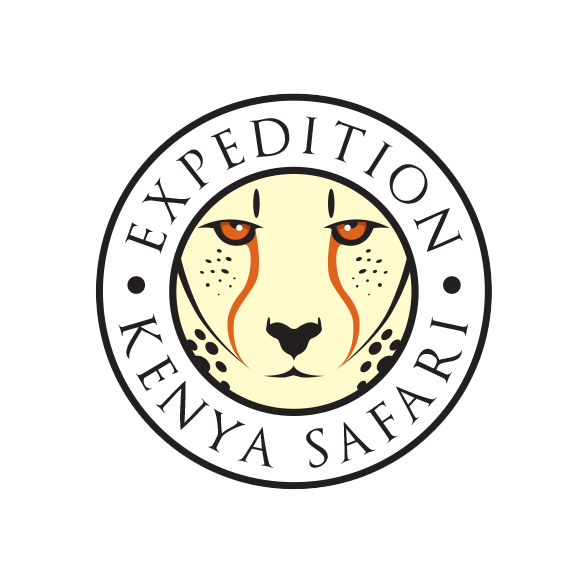 Expedition Kenya Safari Ltd