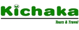 Kichaka Tours and Travel Ltd