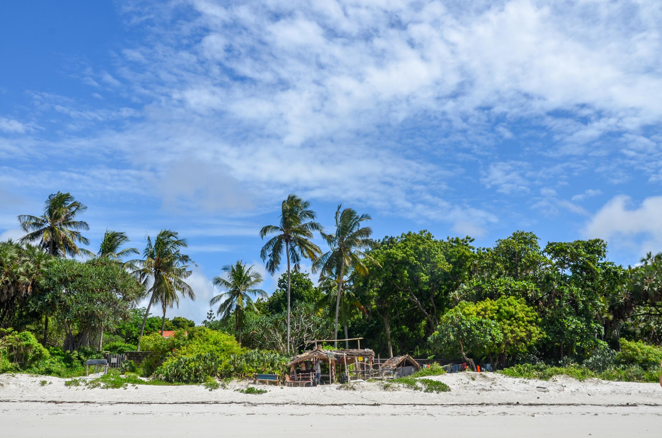 Diani