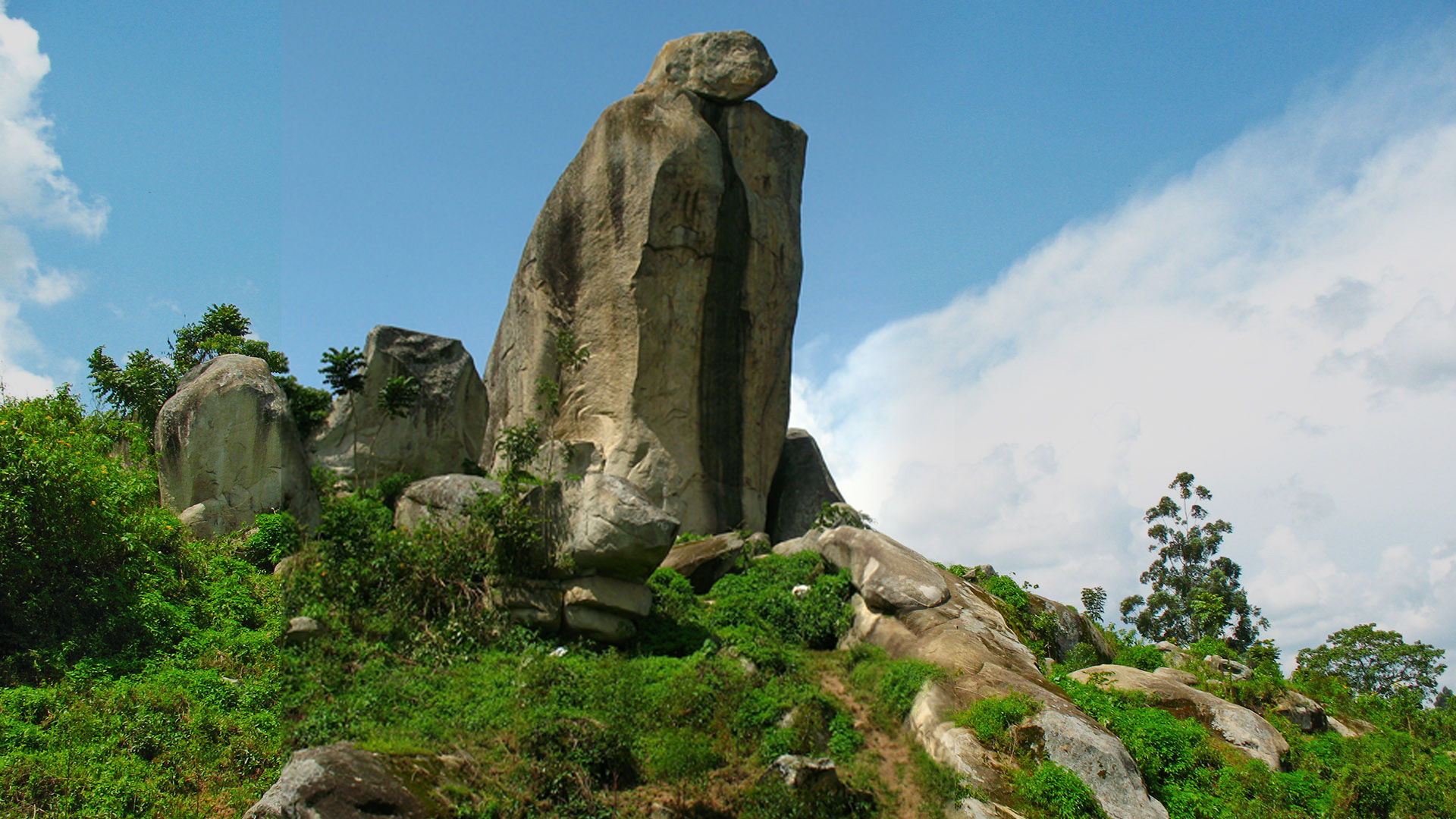 Kakamega