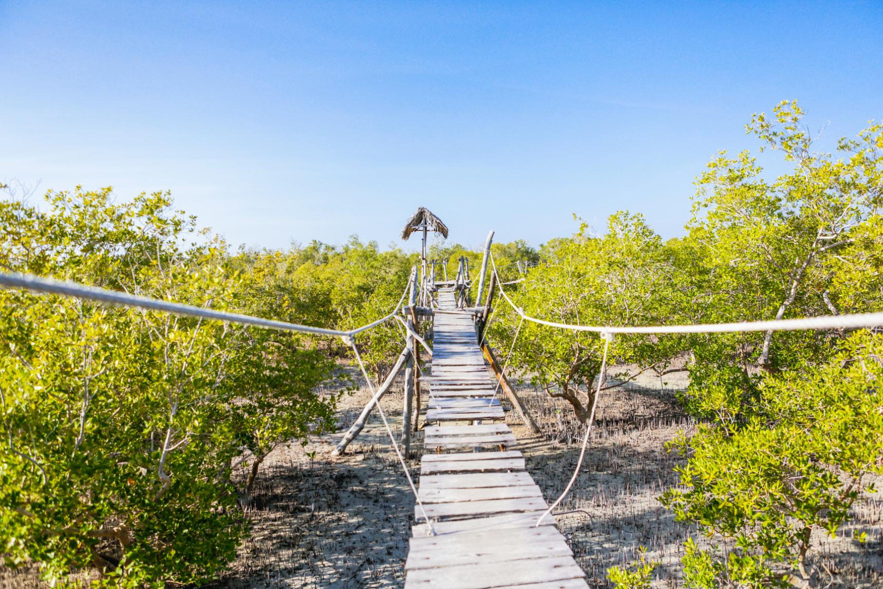 Kilifi