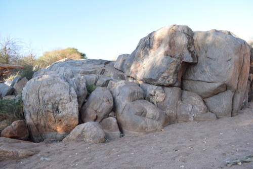 Kitui