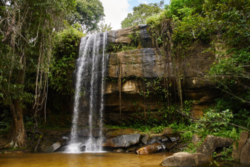 Kwale