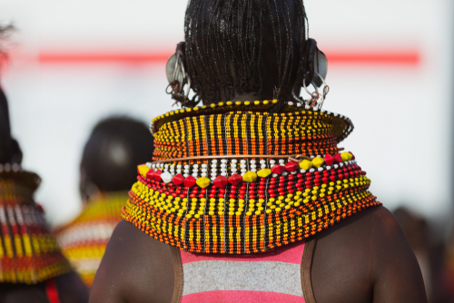 Lodwar