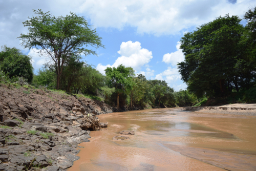 Makueni