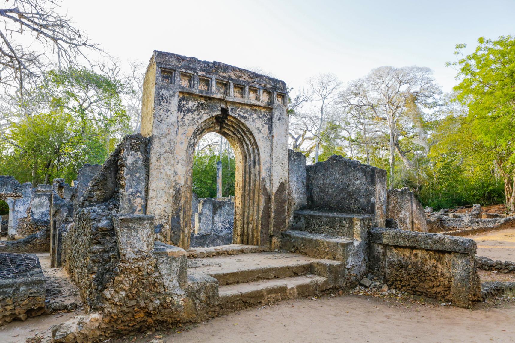 Malindi