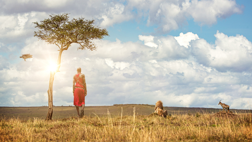 Narok