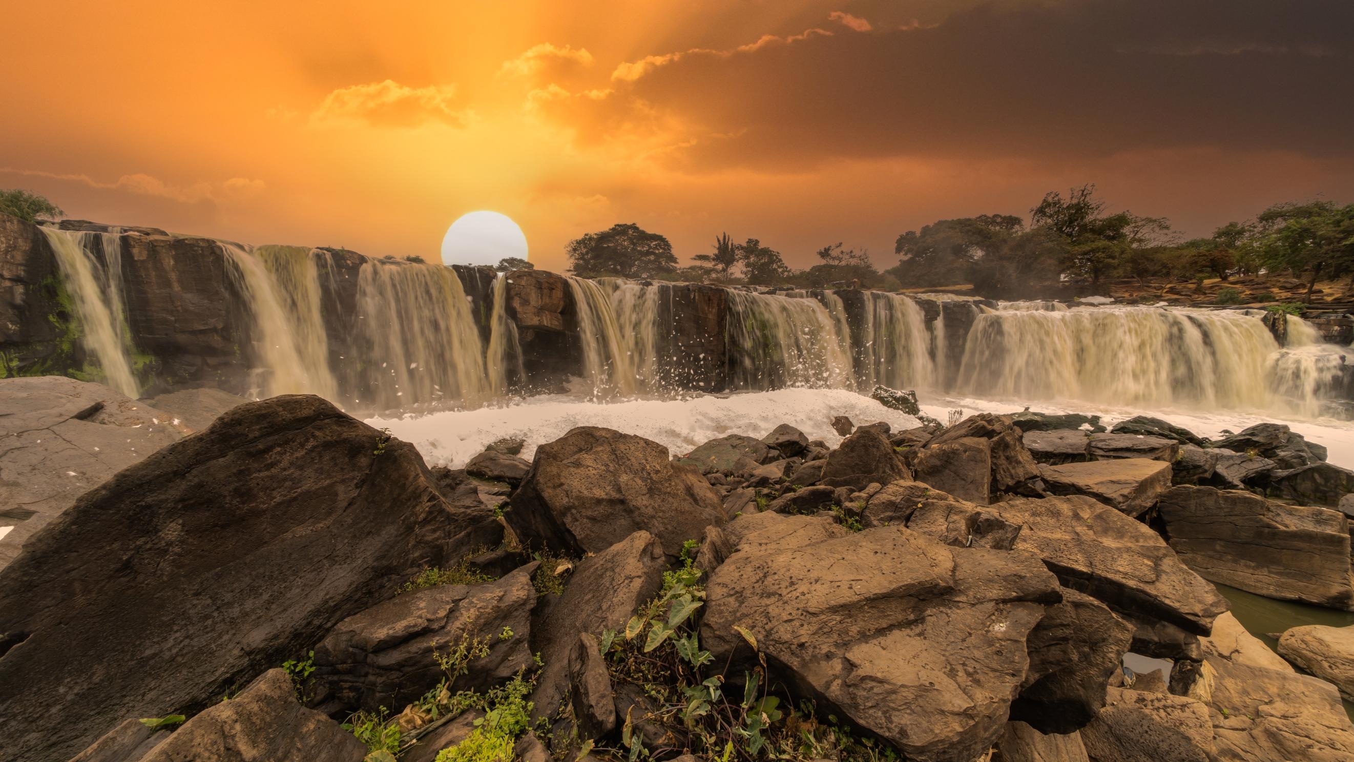 Thika