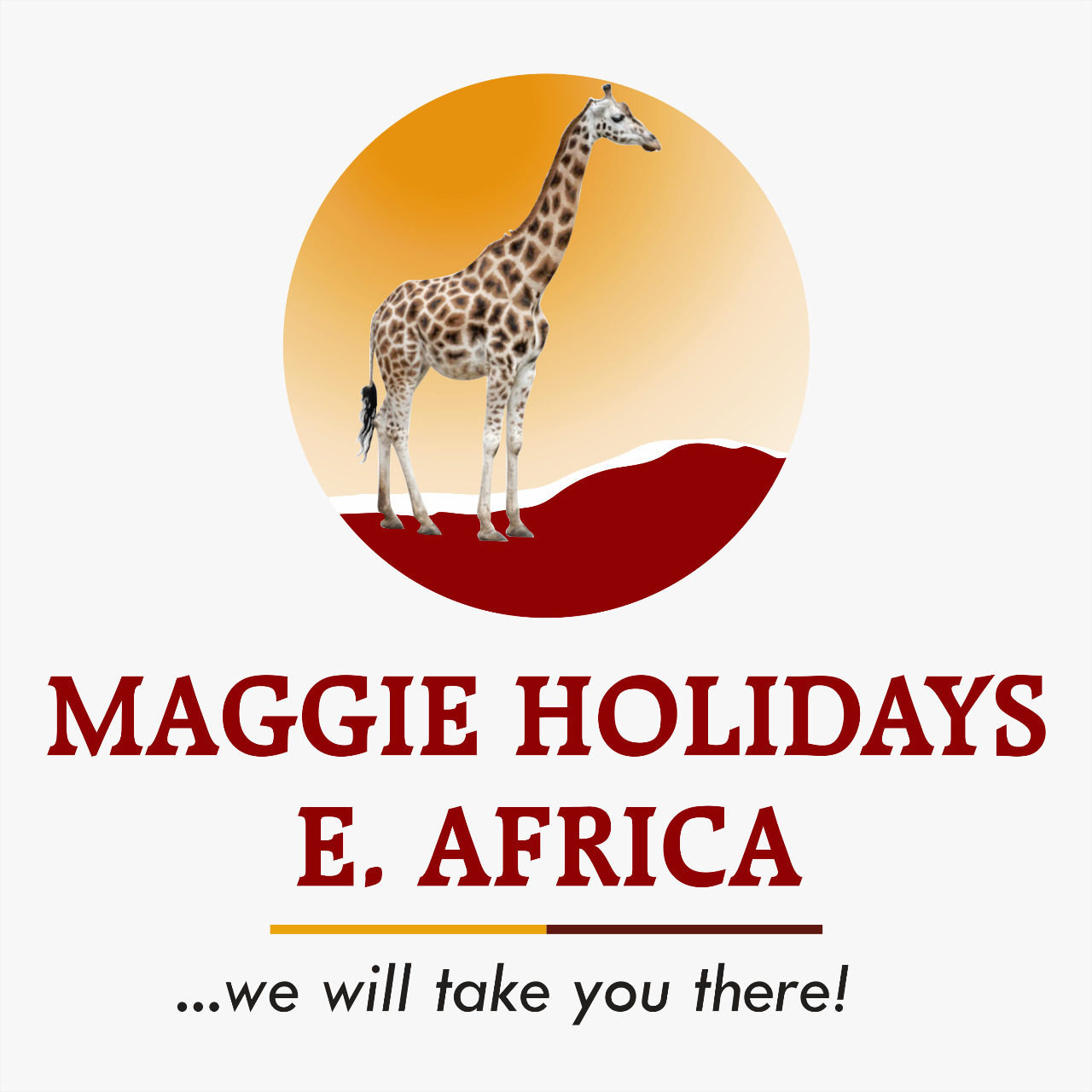 Maggie Holidays East Africa Ltd