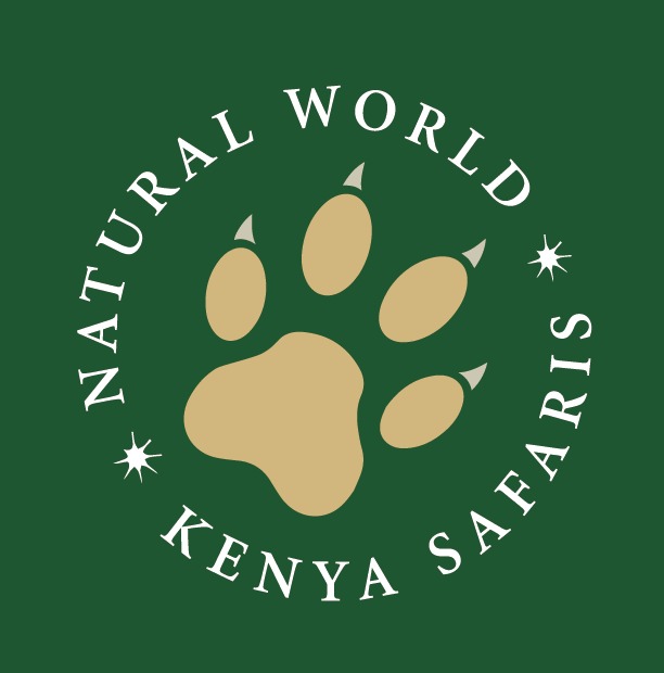 Natural World Kenya Safaris Ltd