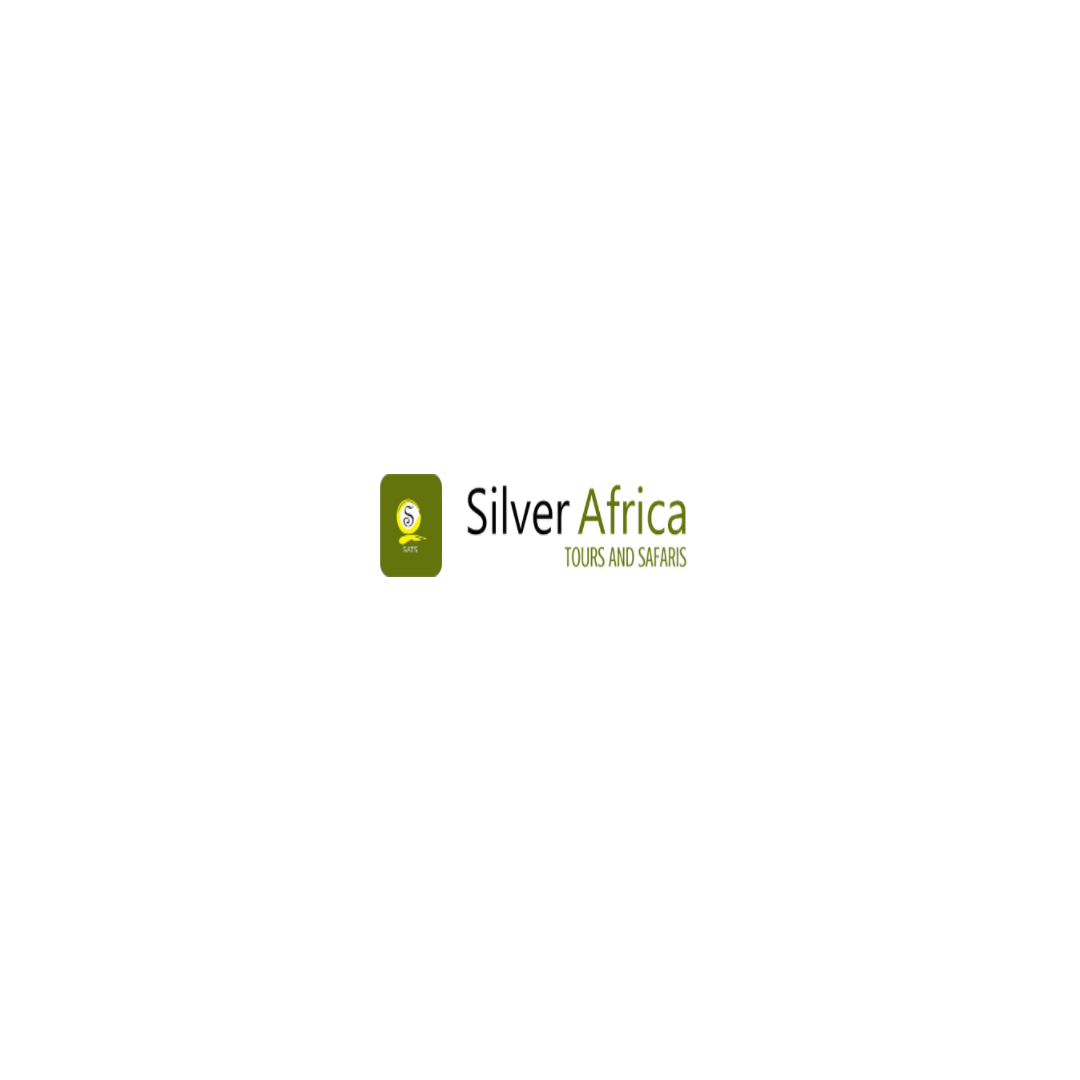 Silver Africa Tours & Safaris Ltd.