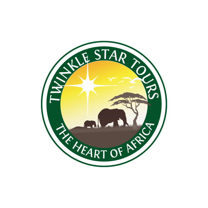 Twinkle Star Tours & Safaris Ltd